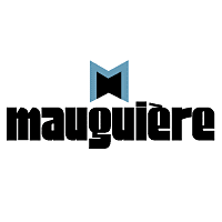 Mauguiere