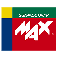 Max Szalony