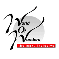 Max. Inclusive