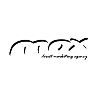 Maxi Marketing