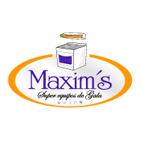 Maxim s