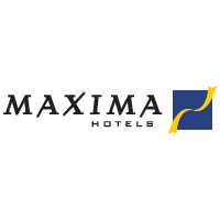 Maxima Hotels