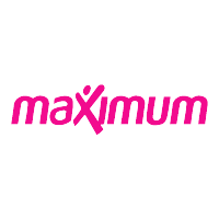 Maximum