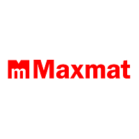 Maxmat