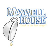 Maxwell House