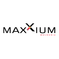 Maxxium