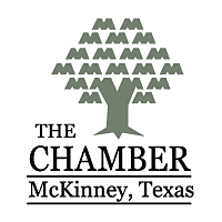 McKinney Chamber
