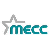 Mecc