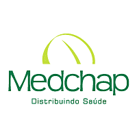 Medchap