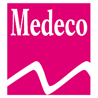 Medeco