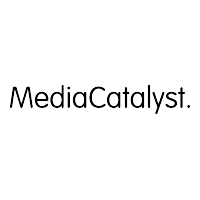 MediaCatalyst