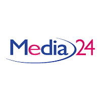 Media 24