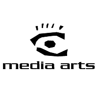 Media Arts