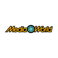 Media World