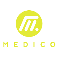 Medico