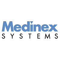 Medinex Systems