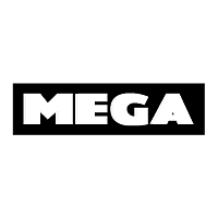Mega