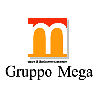 Mega Gruppo