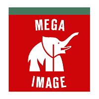Mega Image