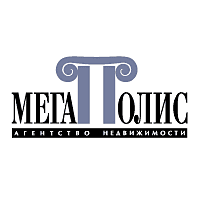 Megapolis