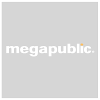 Megapublic