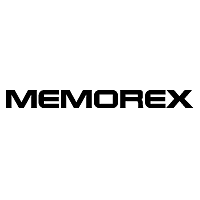 Memorex