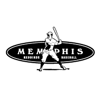 Memphis Redbirds