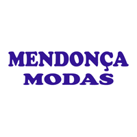 Mendon