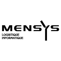 Mensys
