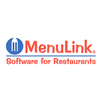 MenuLink