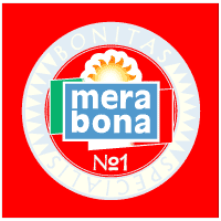 Mera Bona