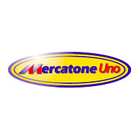 Mercatone Uno