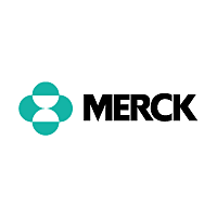 Merck