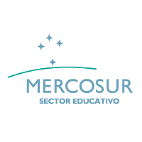 Mercosur