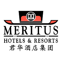 Meritus
