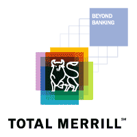 Merrill Lynch