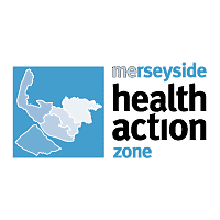 Merseyside Health Action Zone