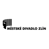 Mestske Divadlo Zlin
