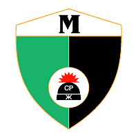 Metalurg