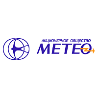 Meteo