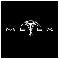 Metex