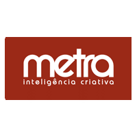 Metra Publicidade