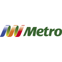 Metro