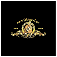 Metro Goldwyn Mayer