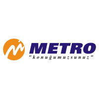 Metro Turizm