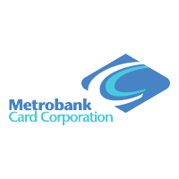 Metrobank Card Corporation