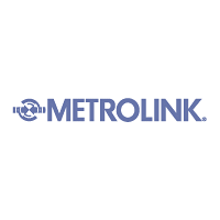 Metrolink