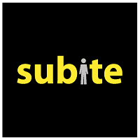Metrovias-Subite