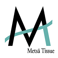 Metsa Tissue