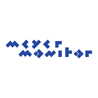 Meyer Monitor